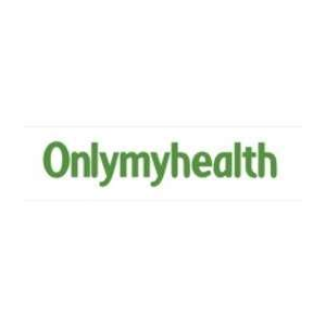OnlyMyHealth